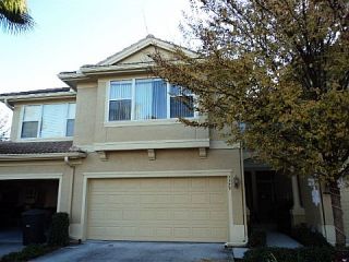 Casa Reposeída - Listado 100005032