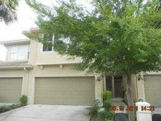 Casa Reposeída - Listado 100140193