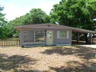 Casa Reposeída - Listado 100038290