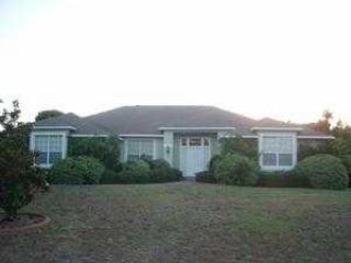 Casa Reposeída - Listado 100090127