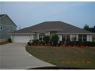 Casa Reposeída - Listado 100098787