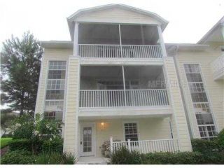 Casa Reposeída - Listado 100105620