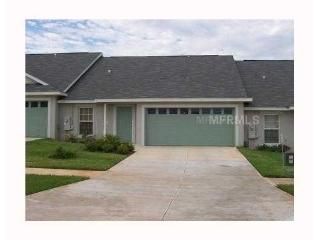 Casa Reposeída - Listado 100105732