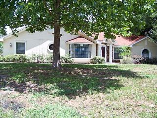 Casa Reposeída - Listado 100121714