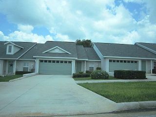 Casa Reposeída - Listado 100123738