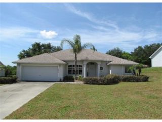 Casa Reposeída - Listado 100131520