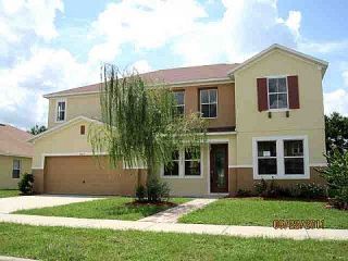 Casa Reposeída - Listado 100134047