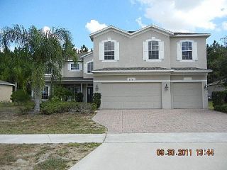 Casa Reposeída - Listado 100151938