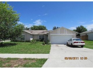 Casa Reposeída - Listado 100158864