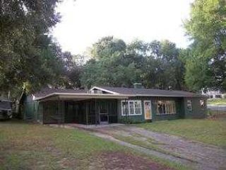 Casa Reposeída - Listado 100175302