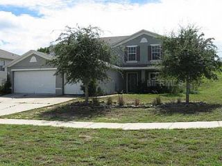 Casa Reposeída - Listado 100179648