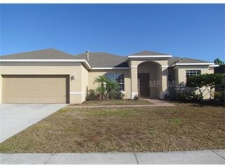 Casa Reposeída - Listado 100190285