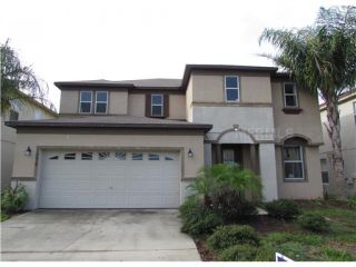 Casa Reposeída - Listado 100140167