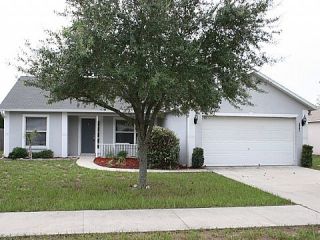 Casa Reposeída - Listado 100134049