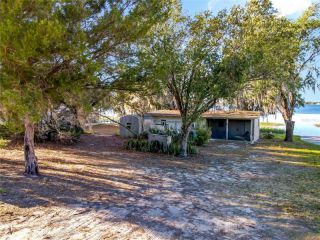 Casa Reposeída - Listado 100620353