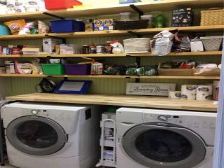 Casa Reposeída - Listado 100640596