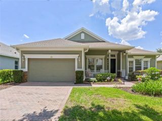 Casa Reposeída - Listado 100659645