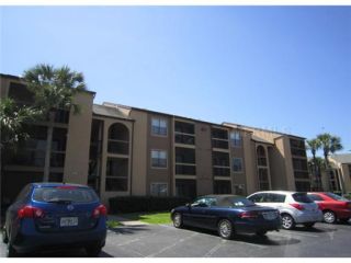 Casa Reposeída - Listado 100038252