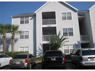 Casa Reposeída - Listado 100105582