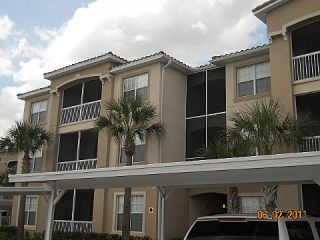 Casa Reposeída - Listado 100116787