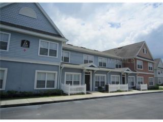 Casa Reposeída - Listado 100120444