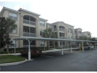 Casa Reposeída - Listado 100158478