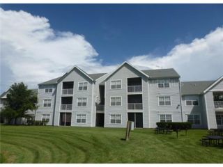 Casa Reposeída - Listado 100158856