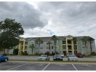 Casa Reposeída - Listado 100197988