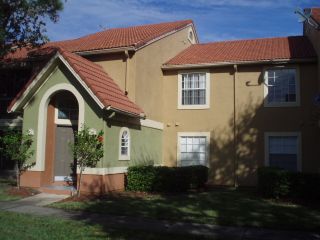 Casa Reposeída - Listado 100202238