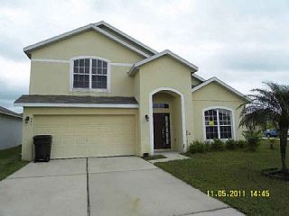 Casa Reposeída - Listado 100212942