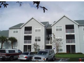 Casa Reposeída - Listado 100214477