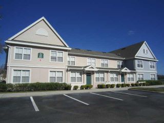 Casa Reposeída - Listado 100219604