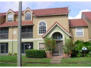 Casa Reposeída - Listado 100254219