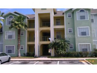 Casa Reposeída - Listado 100262503