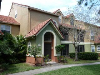 Casa Reposeída - Listado 100285351