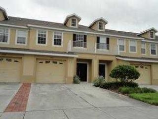 Casa Reposeída - Listado 100328244