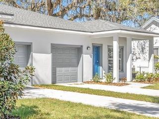 Casa Reposeída - Listado 100509803