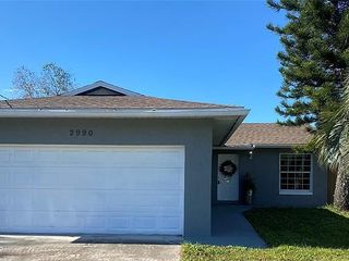 Casa Reposeída - Listado 100538330