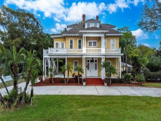 Casa Reposeída - Listado 100550823