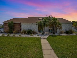 Casa Reposeída - Listado 100567975