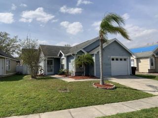 Casa Reposeída - Listado 100584744