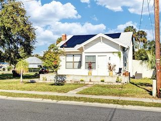 Casa Reposeída - Listado 100593027