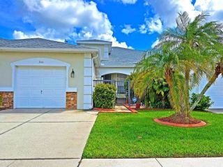 Casa Reposeída - Listado 100623100