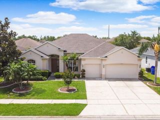 Casa Reposeída - Listado 100651239