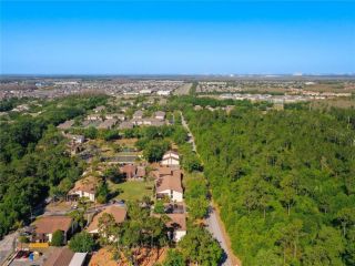 Casa Reposeída - Listado 100653211