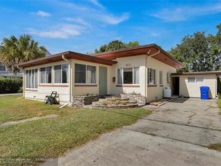 Casa Reposeída - Listado 100668024