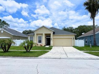 Casa Reposeída - Listado 100669341