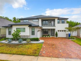 Casa Reposeída - Listado 100685994