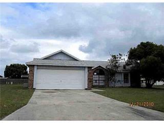 Casa Reposeída - Listado 100005044