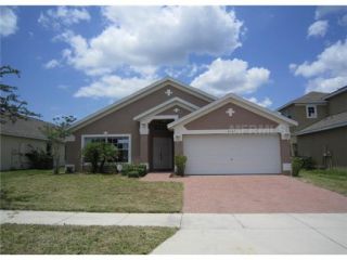 Casa Reposeída - Listado 100089593